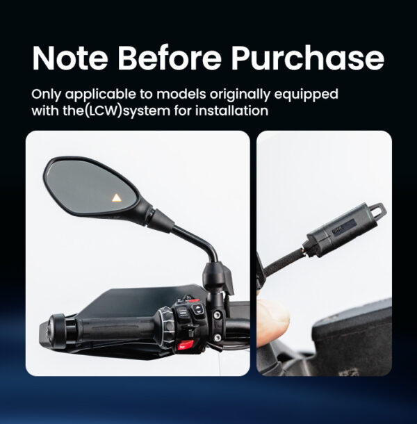 12da31d563bd87d0526d742221c8b8b6