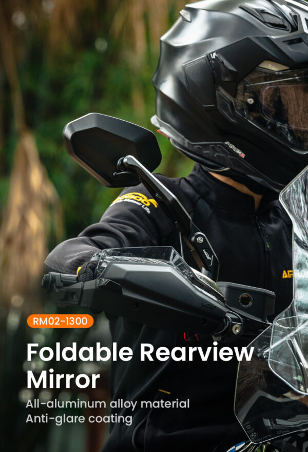 24120d032ec0f66ac2a93e9d3bac5aa5