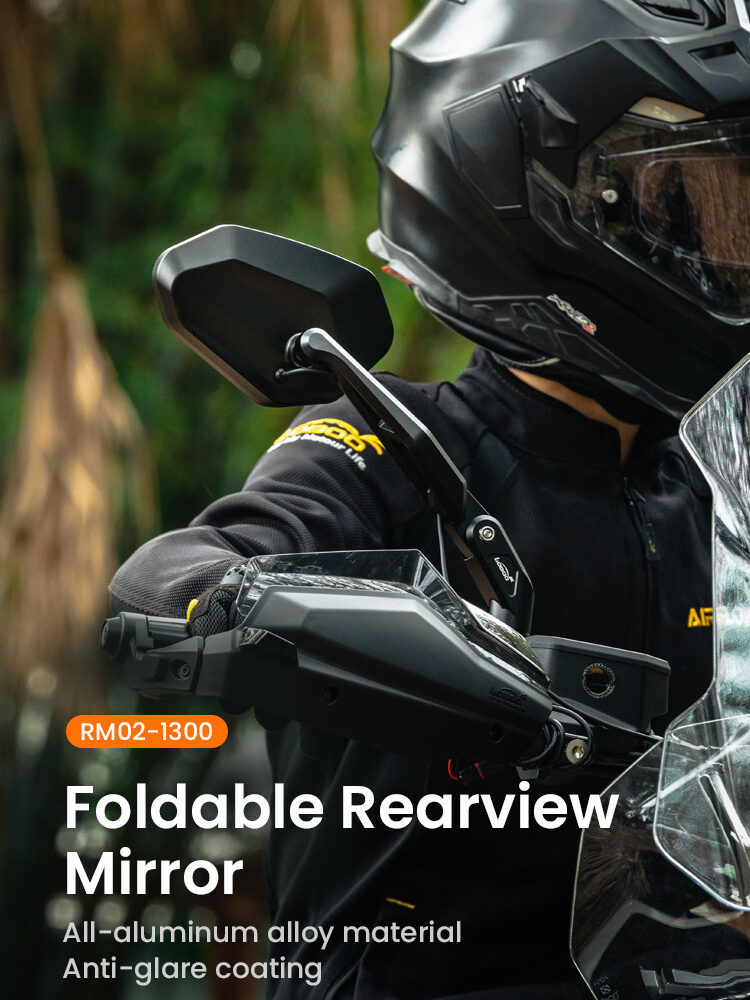 24120d032ec0f66ac2a93e9d3bac5aa5