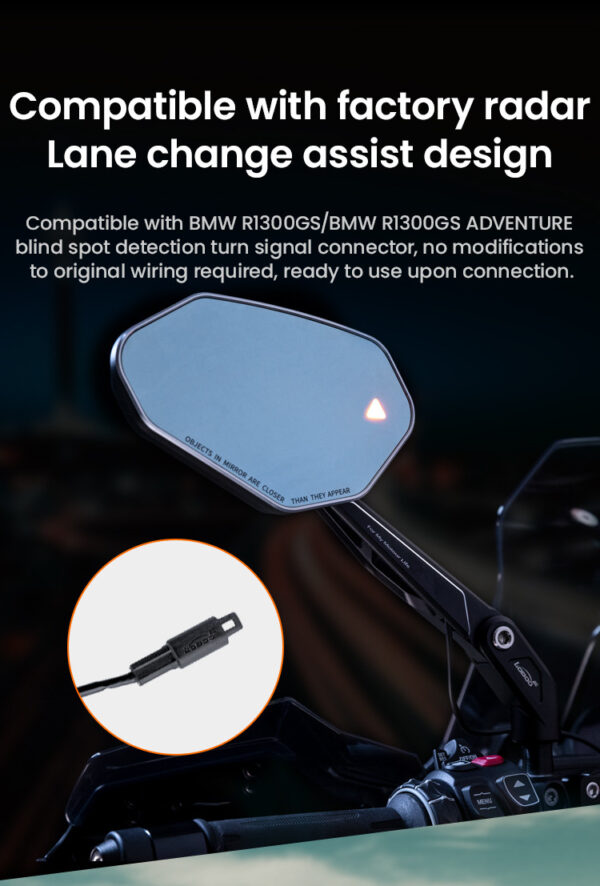 60e4f0e599cae021fa3c6393a3f5e0e9