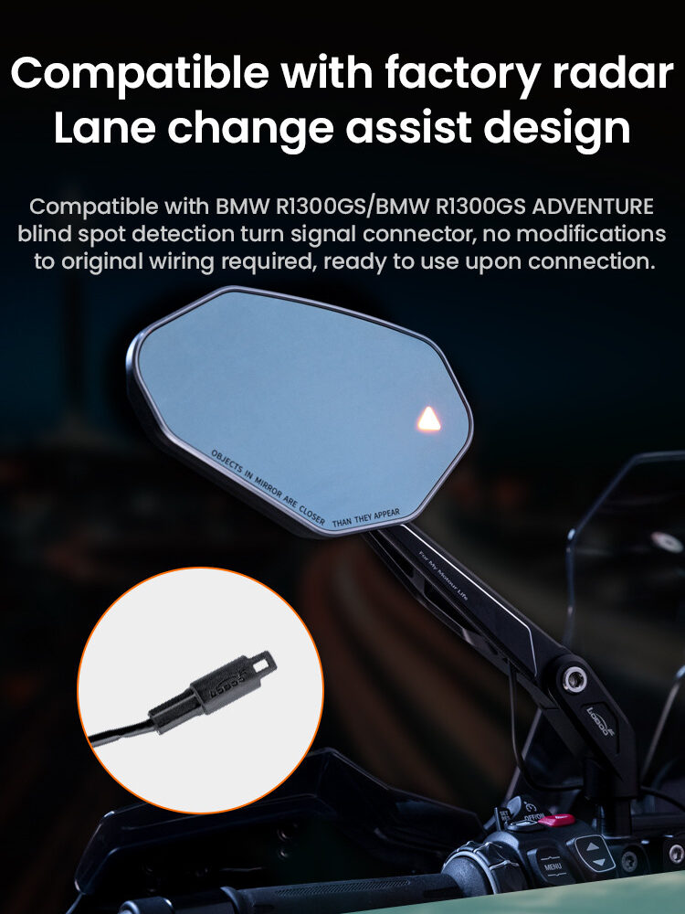 60e4f0e599cae021fa3c6393a3f5e0e9