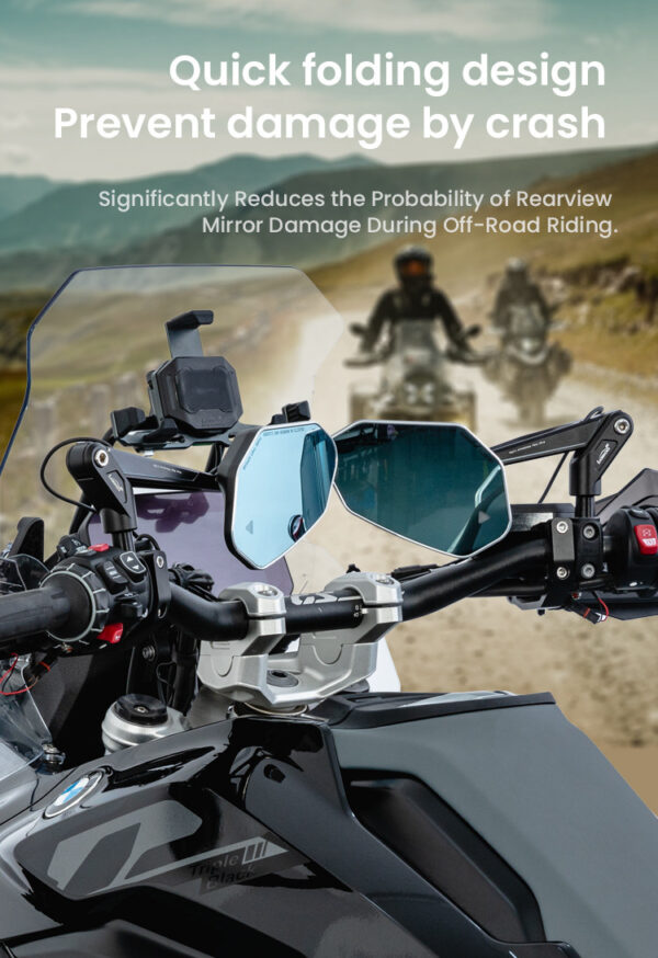 a27a24045b067b163ae75a14088206d0