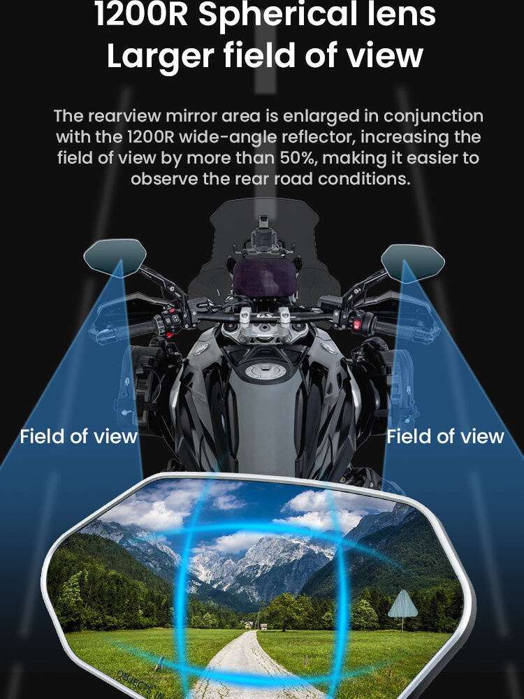 e6e4216c897be1231c21c63aff976d6e