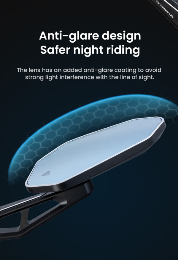 d69771798c4efad8a2f724920247dbf1