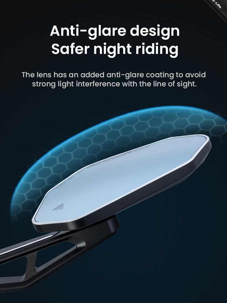 d69771798c4efad8a2f724920247dbf1