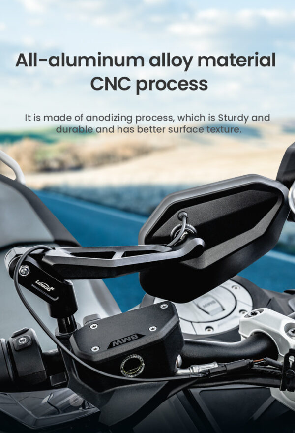 d7a8c4f4799edd89a7b38478173c3a02