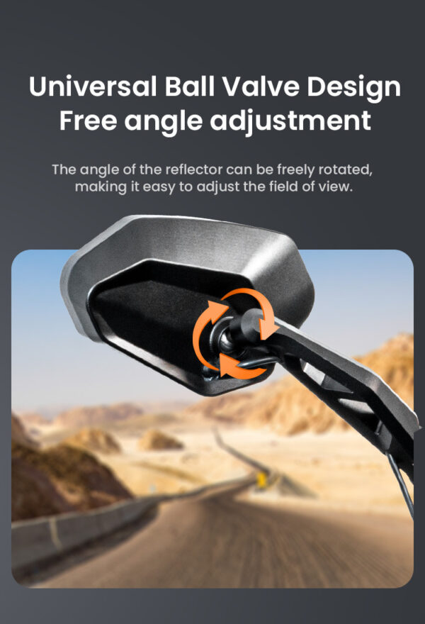 f0c1d4a36941f49401333623ec1cf9bd