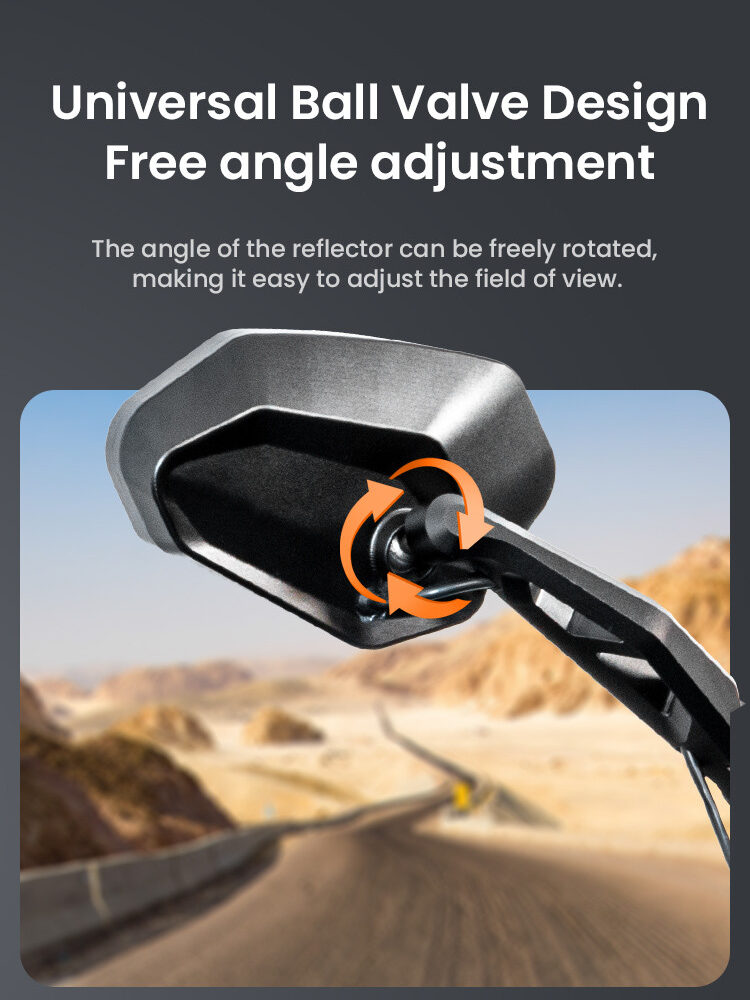 f0c1d4a36941f49401333623ec1cf9bd