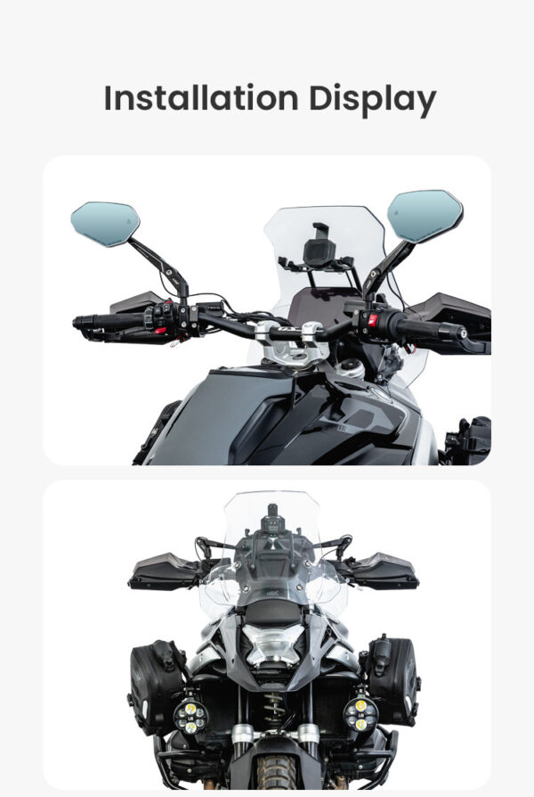 0b366e0986e533b2eca510586a73fc9f