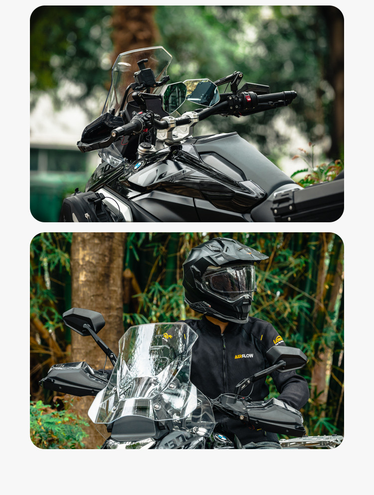 356d848c096f768dfac898116f1ca821