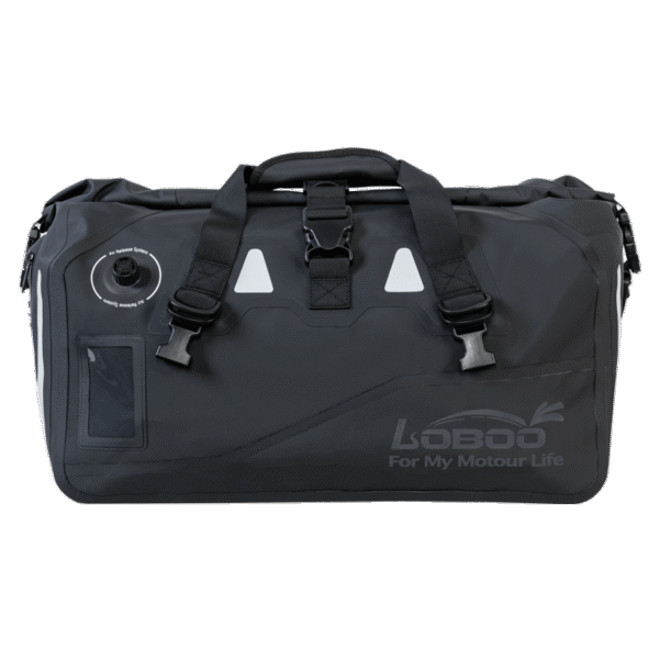 eb781075f402902cb9ac87e285967ef9