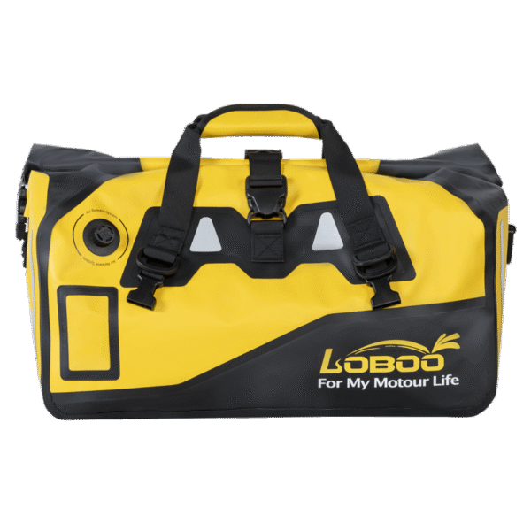 121740.png a067e24d620283efa8829256be62eac6