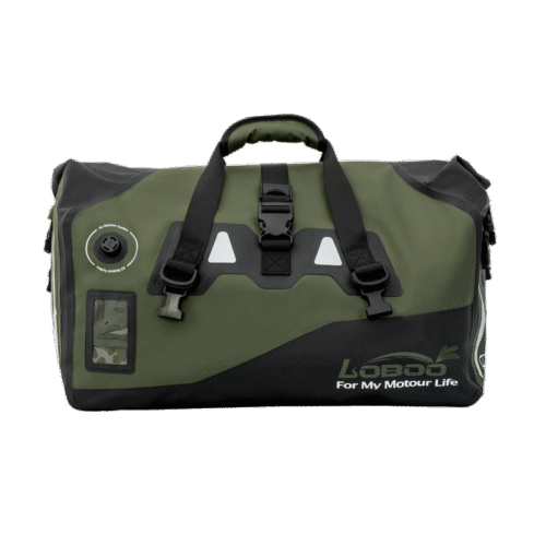 01db19fc943036292e8513c558dab5d0