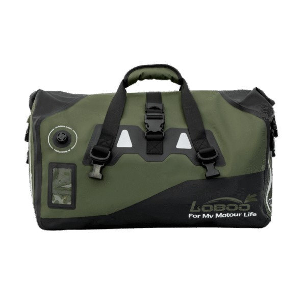 121817.png 01db19fc943036292e8513c558dab5d0