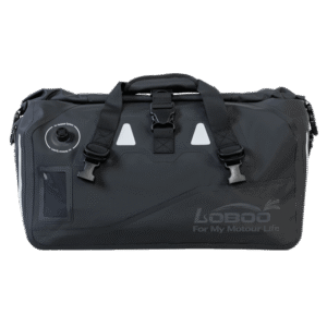 eb781075f402902cb9ac87e285967ef9