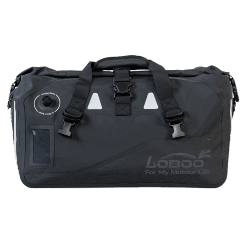 121818.png eb781075f402902cb9ac87e285967ef9