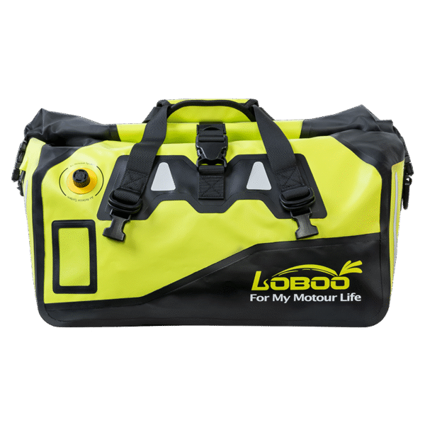 121819.png a6104d67f298d08323de61d7ddb27e57