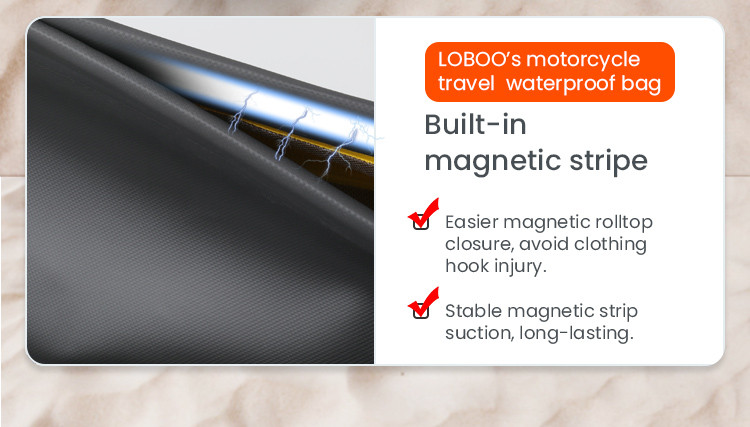 121830.jpg acb084aaa8e0870b445a85ca42cde69c