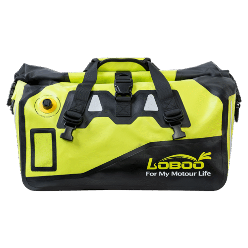 121899.png a6104d67f298d08323de61d7ddb27e57