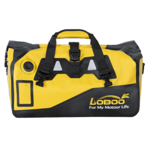 a067e24d620283efa8829256be62eac6