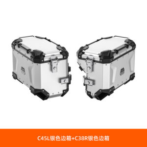 20ea17ed11816e0e6e49443a40c0cec0