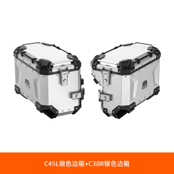 20ea17ed11816e0e6e49443a40c0cec0