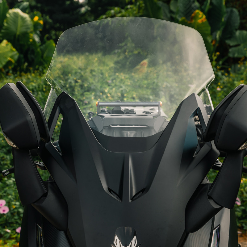 74172.jpg 226aa2818305d35e3874943c24aa363f