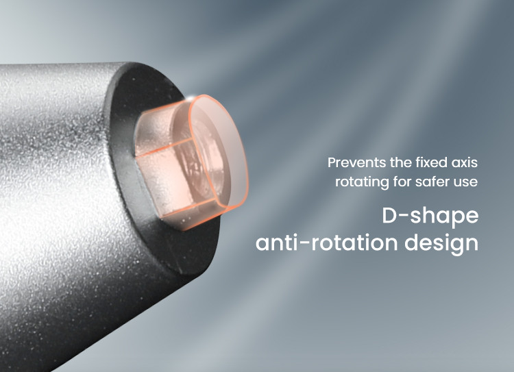 74182.jpg ce973b0aaaf8a9ef1c7340cd42b48c20