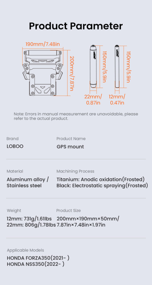 74185.jpg f6a07f78d76f2ce8a50c455c40546ff8