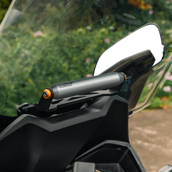 74190.jpg a8c6f865748b2125ada805614716ec98