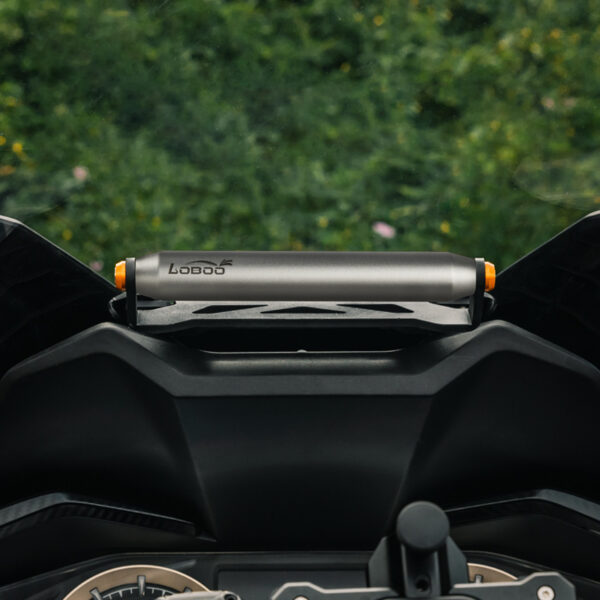 74191.jpg bb612acbdb63bef07f3bd2373d487103