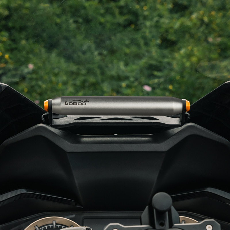 74191.jpg bb612acbdb63bef07f3bd2373d487103