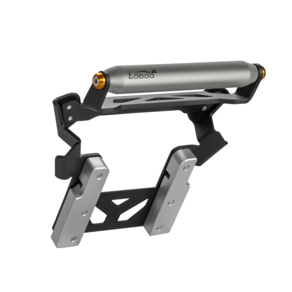 74198.jpg 9e1052d3f3a7e94e0ae2182963bfddd0