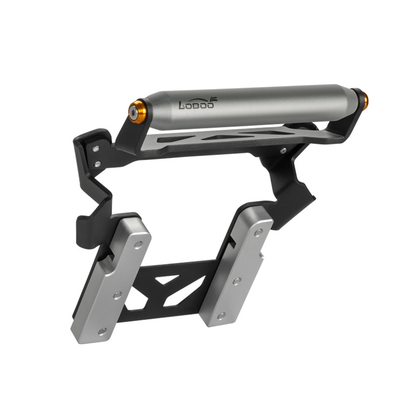 74198.jpg 9e1052d3f3a7e94e0ae2182963bfddd0