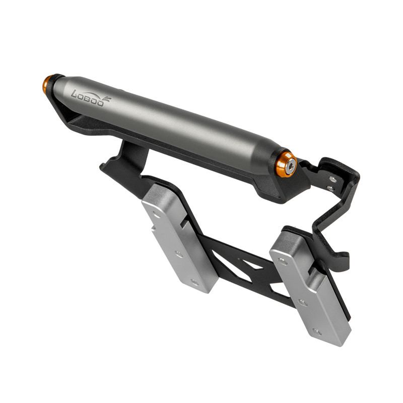 74199.jpg a07ac2038692845464cdf21af2622596