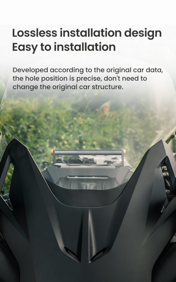 74204.jpg 4a3d81596280a15b84a386057717a326