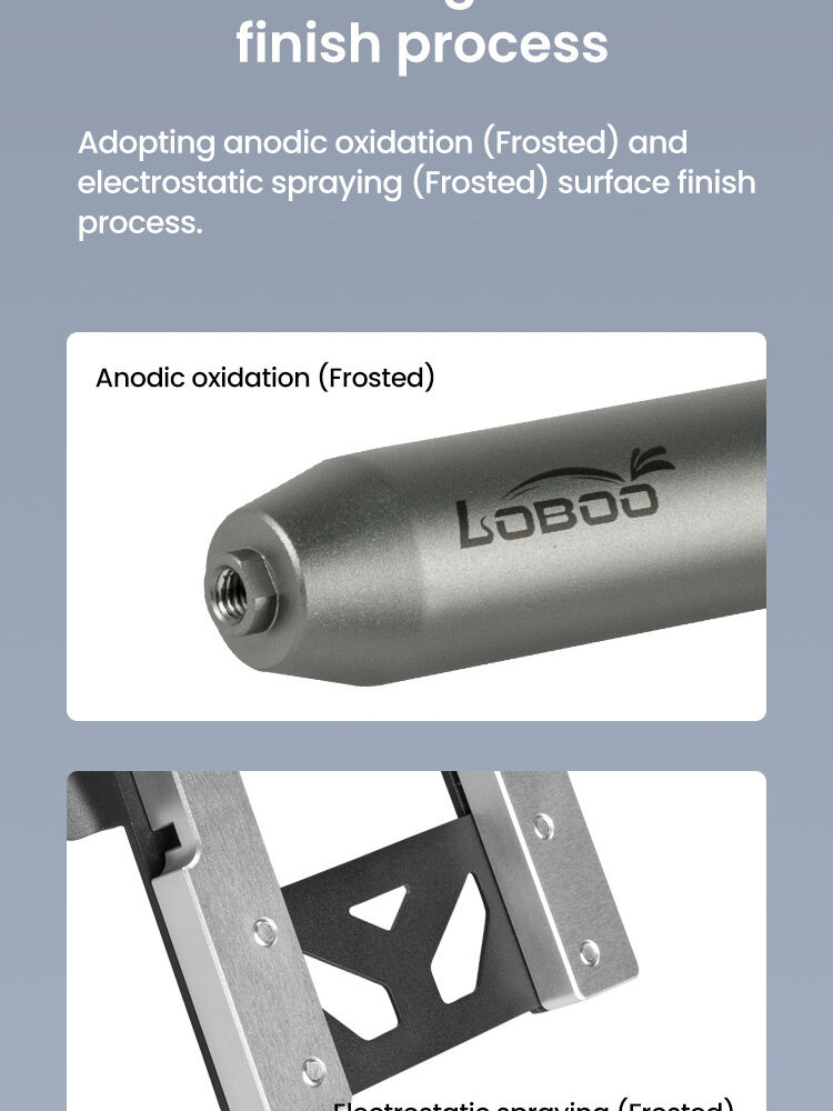 74205.jpg 00fd9e1936e8628e3b2d8f924df69112