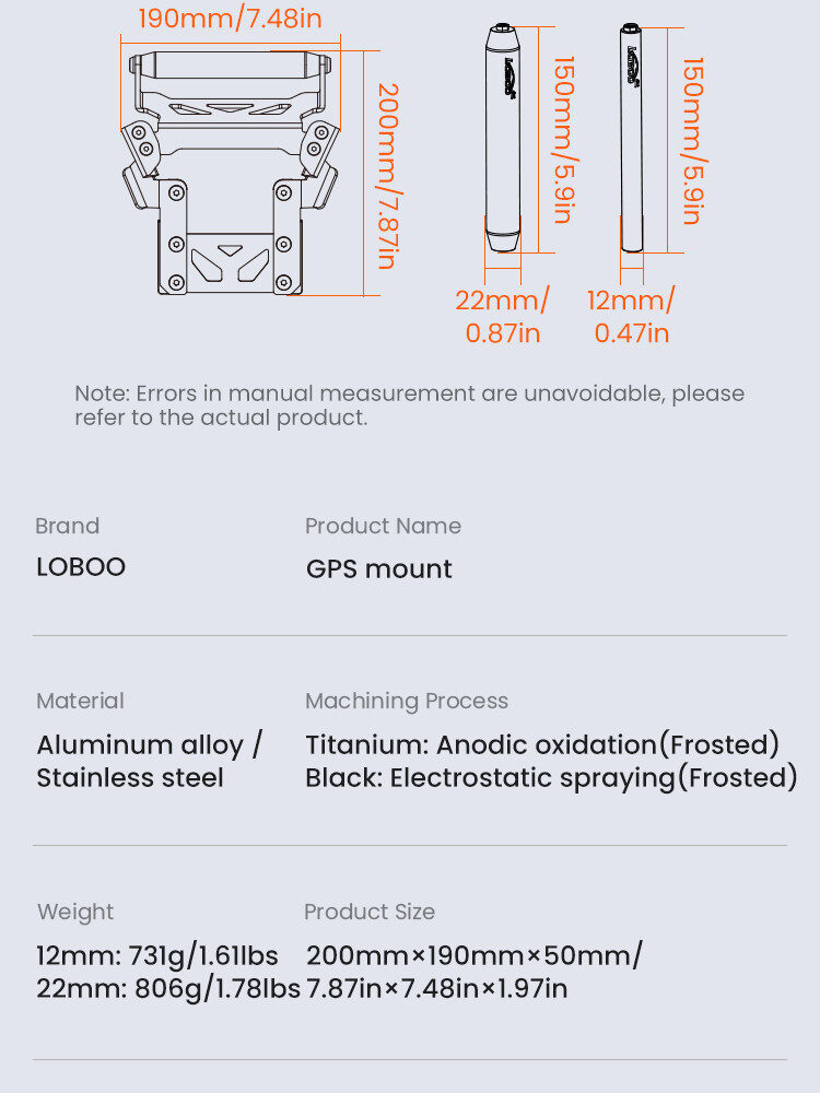 74206.jpg f6a07f78d76f2ce8a50c455c40546ff8