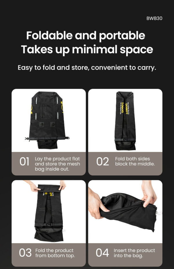 75697.jpg da4c4e3a3e8497b2b32ddc61db497d70