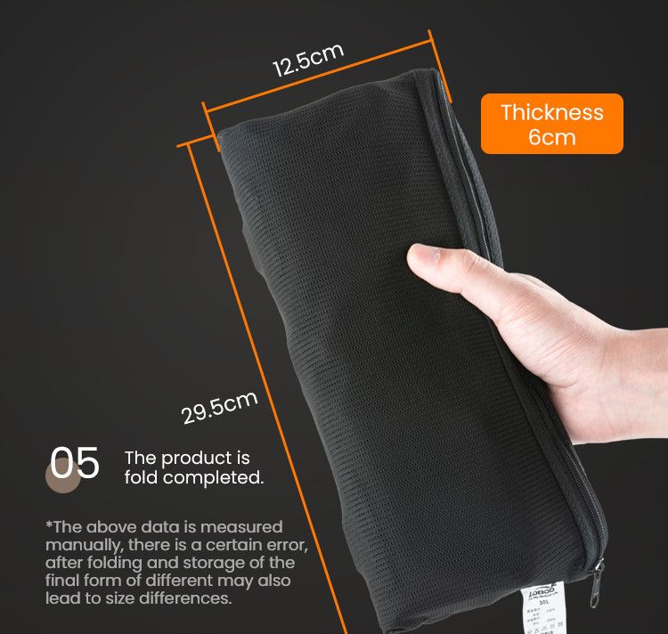 75698.jpg b8e4fc75067a47277ba89fb7f998772c