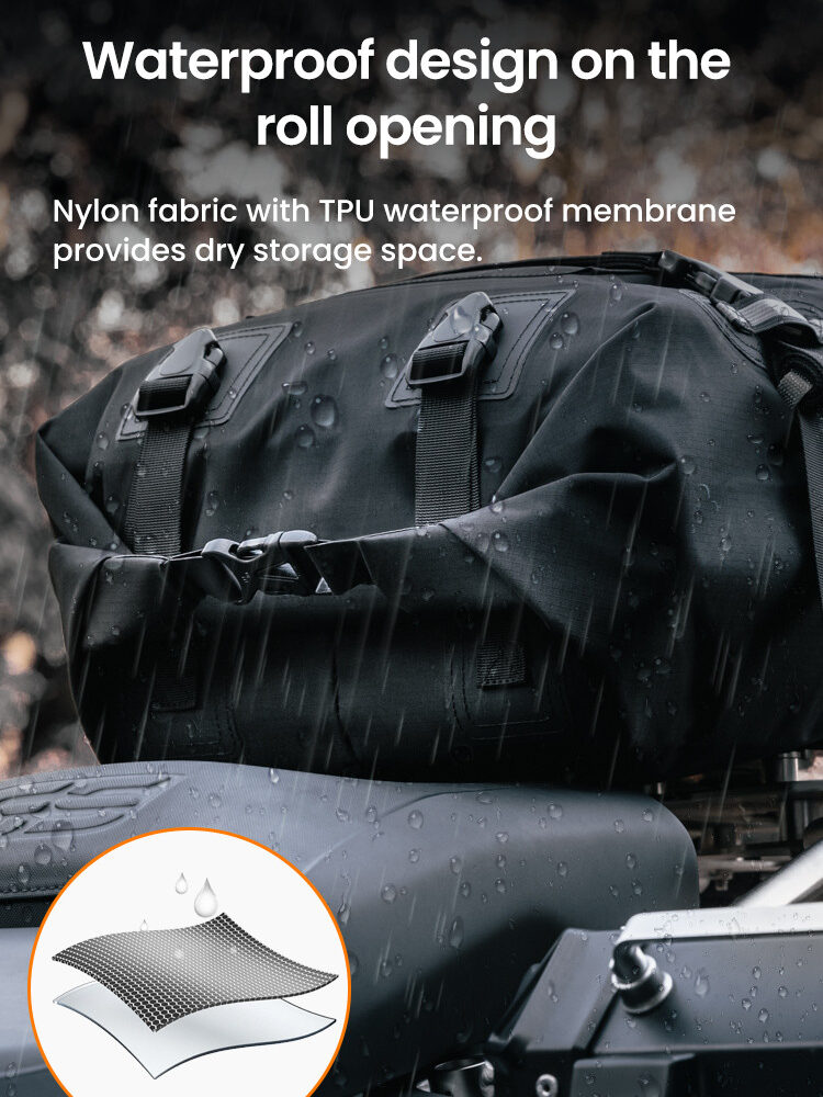 75701.jpg 20a0f52b4f5e39db00fb9cffea6f2b27