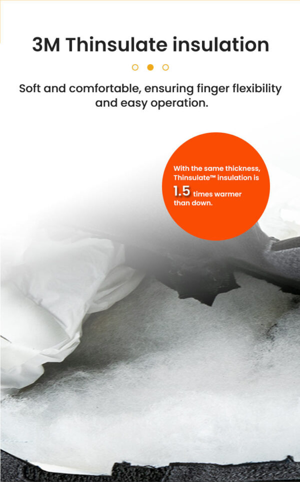 83639.jpg ac5a787be19bc4069b63d936d362b2ea