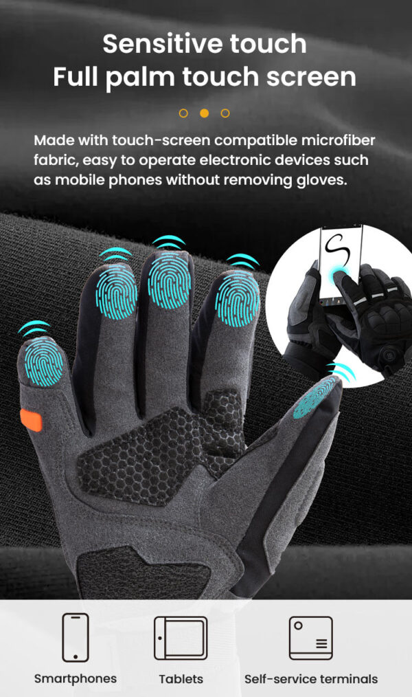 83660.jpg 480ea9985b3dc364375fcdddb3a669d5