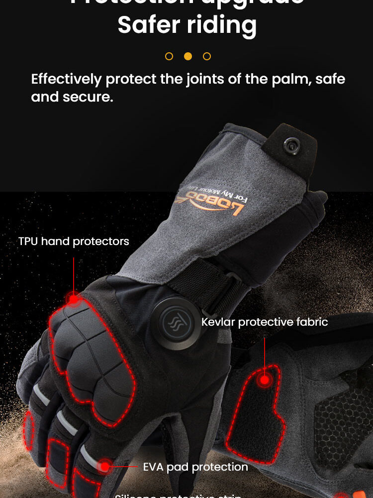 83664.jpg 0db9eb3e22e7dcbe5e0d2ad3ade7bf7f