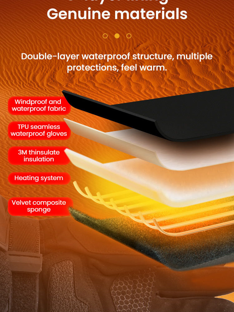 110c935648f75f436a6a856dd26a96d1