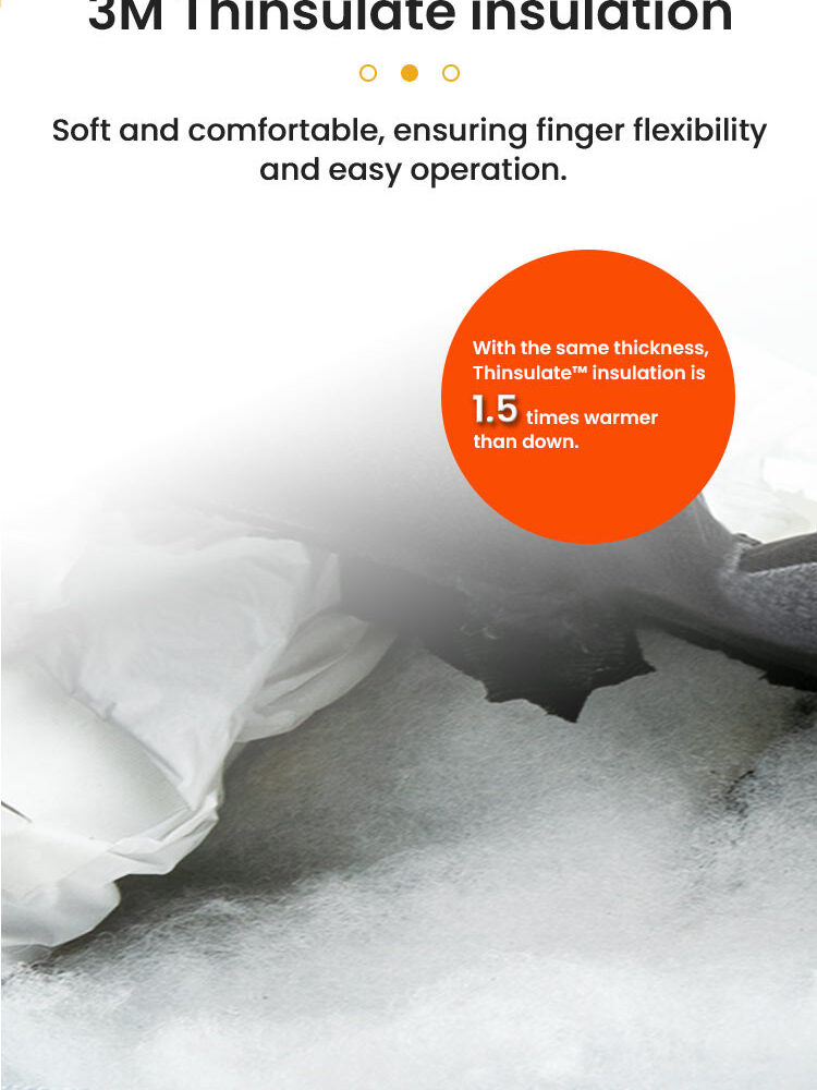 ac5a787be19bc4069b63d936d362b2ea