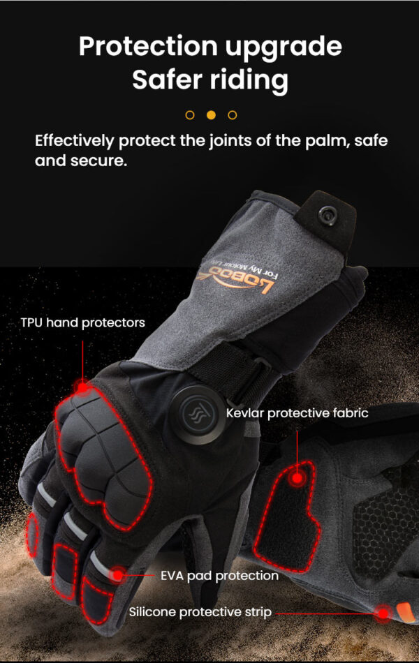 83706.jpg 0db9eb3e22e7dcbe5e0d2ad3ade7bf7f