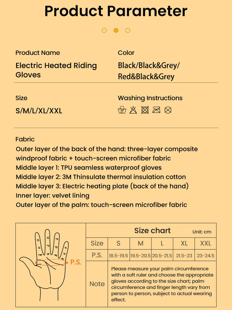 83711.jpg f51898a615845c355c0126689d051166