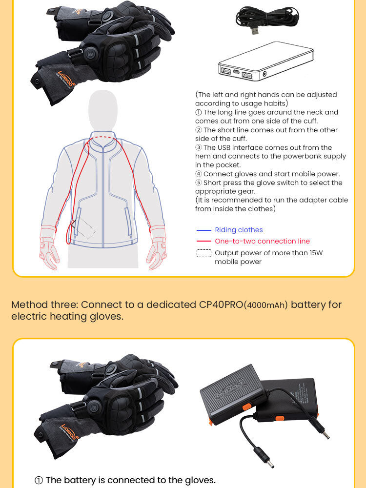 83720.jpg 689ff9385ec5c5c91e7bac87ca2def2f