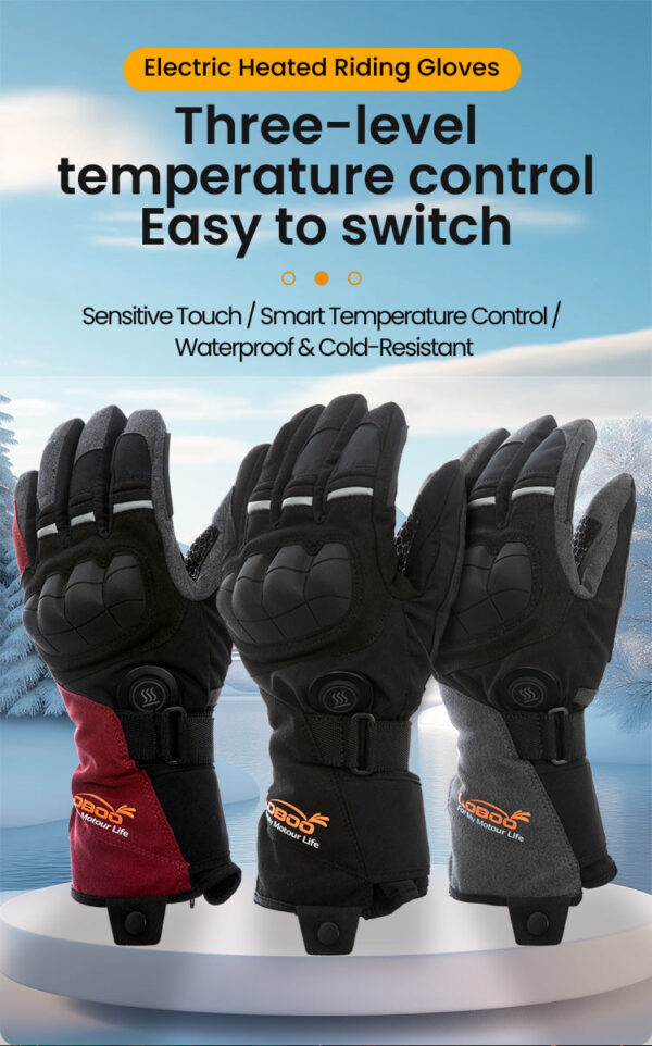 83725.jpg eb92d03fe3dfecc609b355638b96ab8a